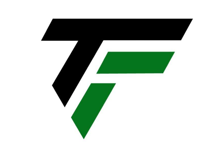 TradeFabric-footer-logo