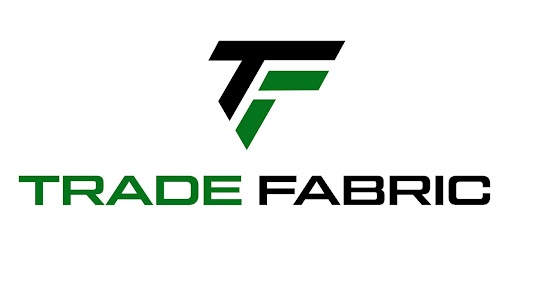 TradeFabric